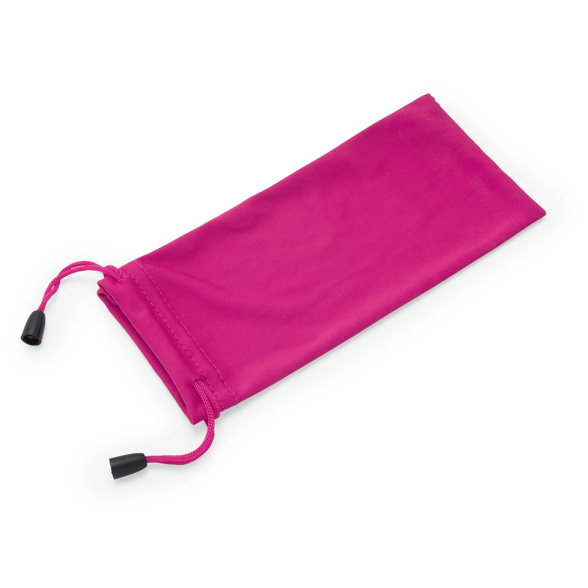 custodia-per-occhiali-in-poliestere-rosa-confetto-5.webp