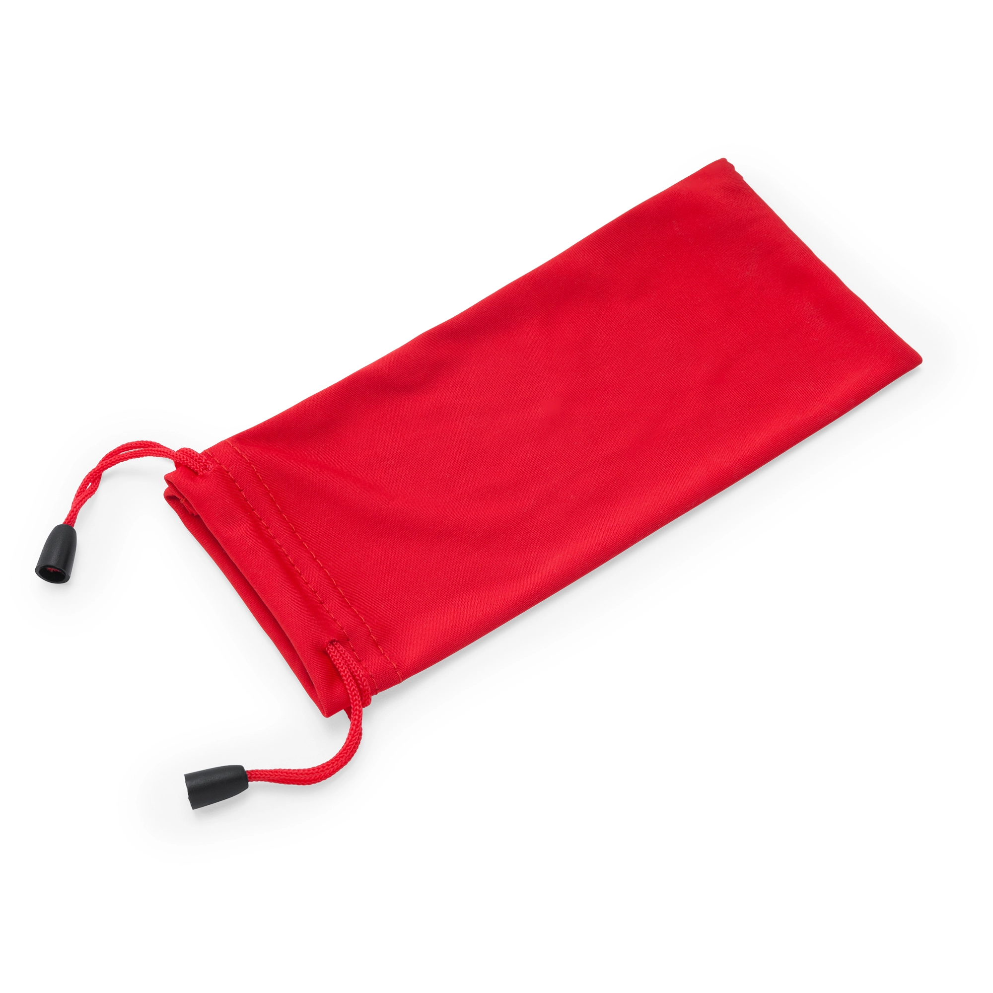 custodia-per-occhiali-in-poliestere-rosso-6.webp