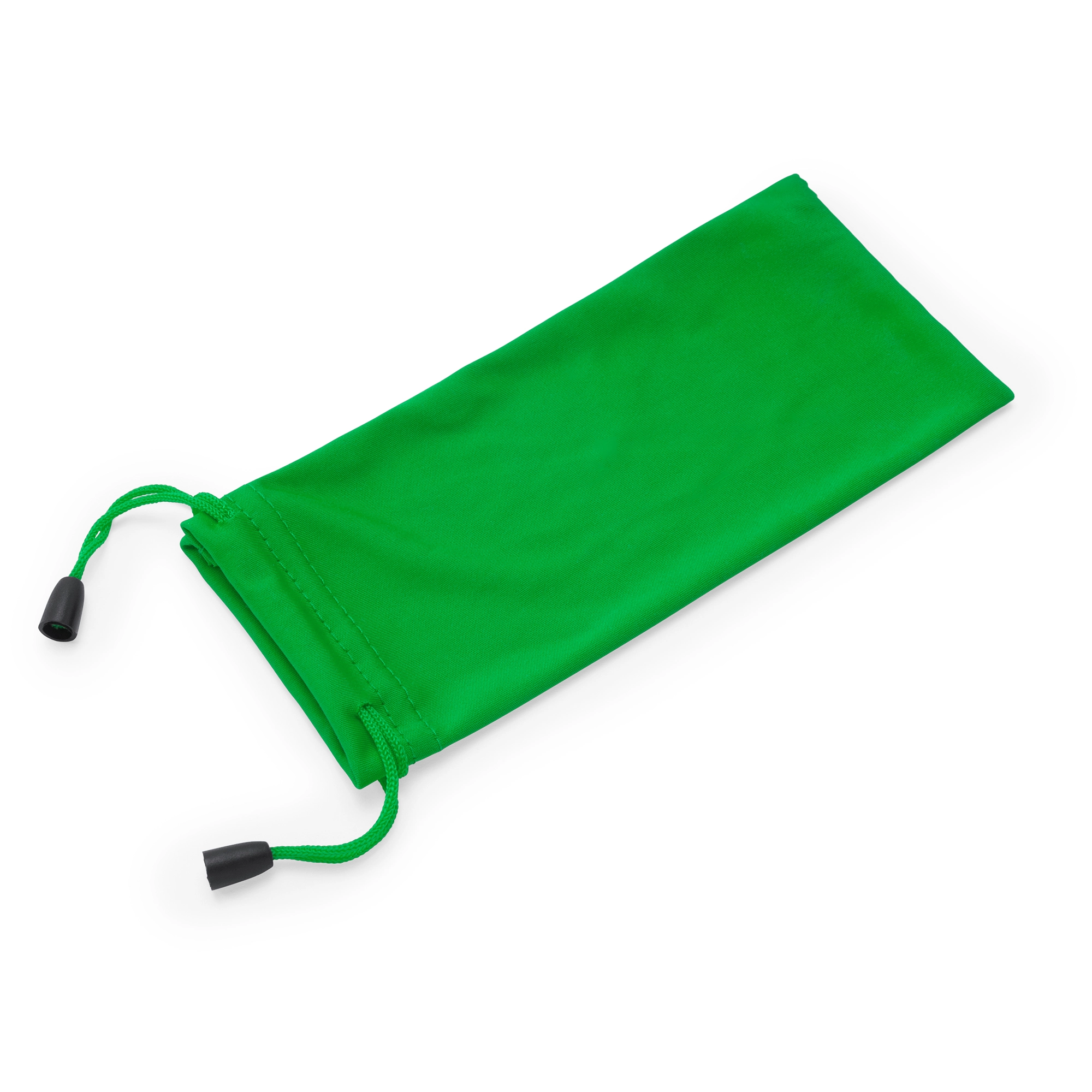 custodia-per-occhiali-in-poliestere-verde-felce-8.webp