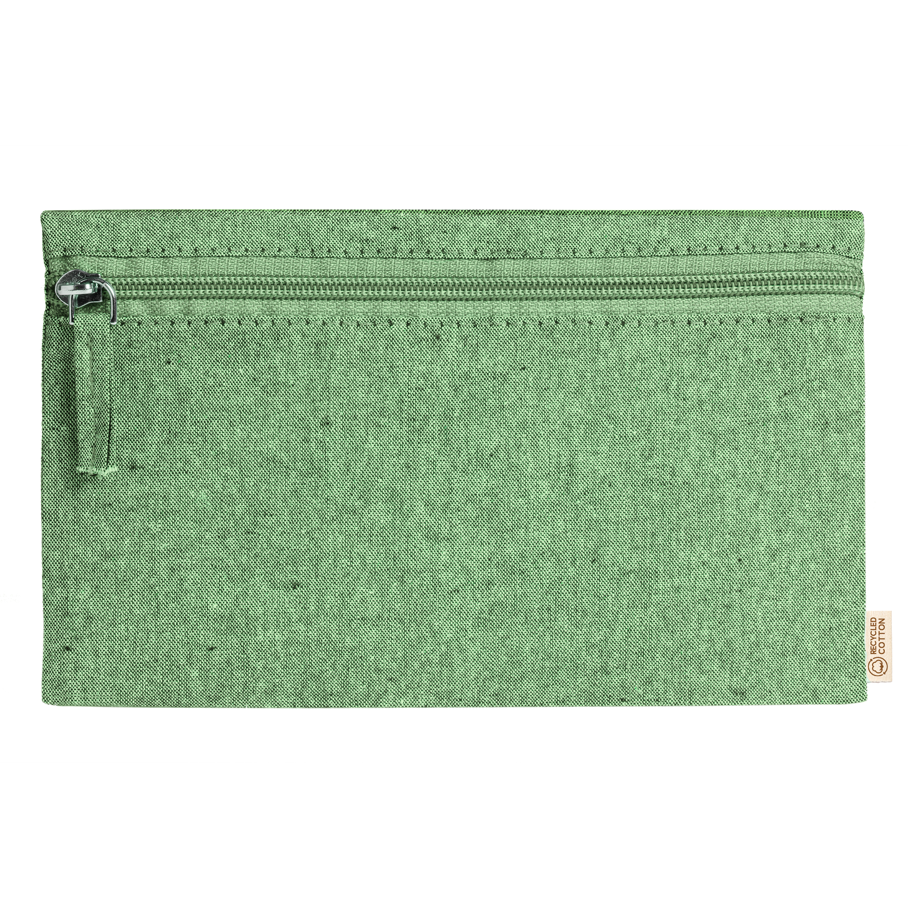 2876-odetta-beauty-case-verde.jpg