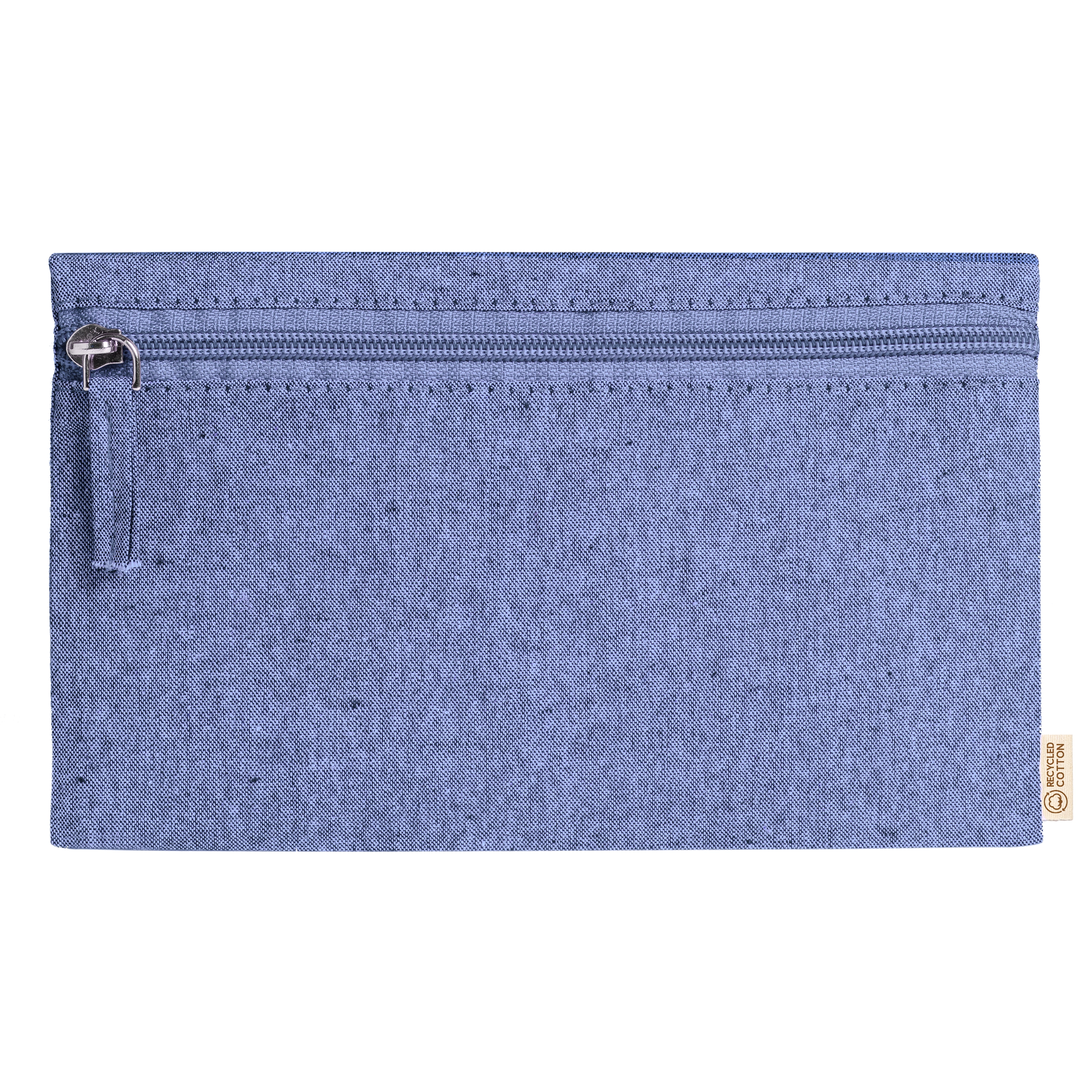 beauty-case-2876-odetta-blu-4.webp