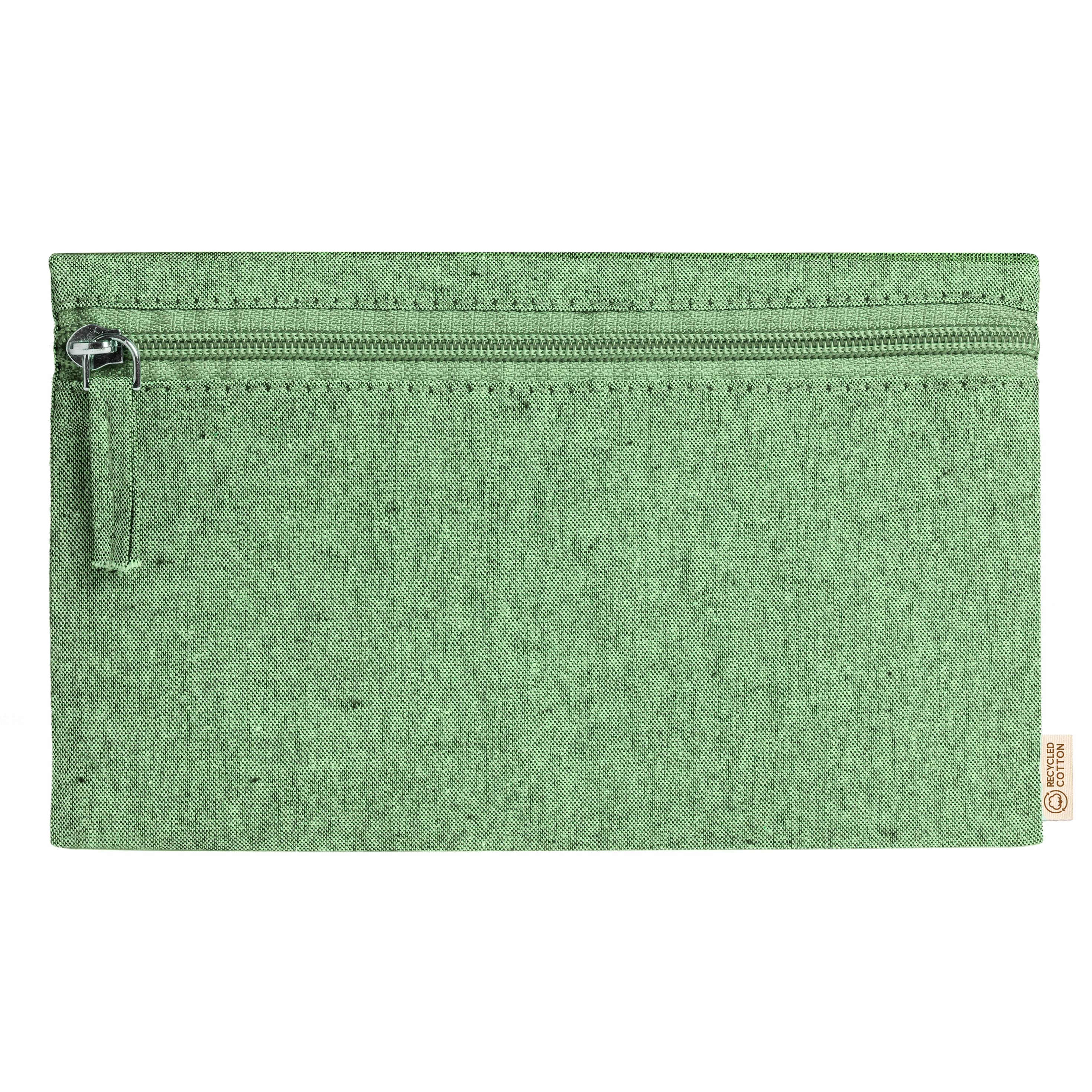 beauty-case-2876-odetta-verde-5.webp