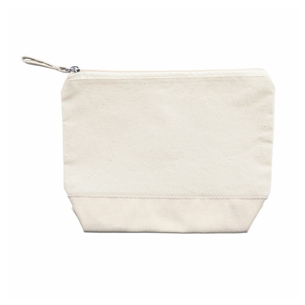 2833-shade-pochette-bicolore-canavas-bianco.jpg