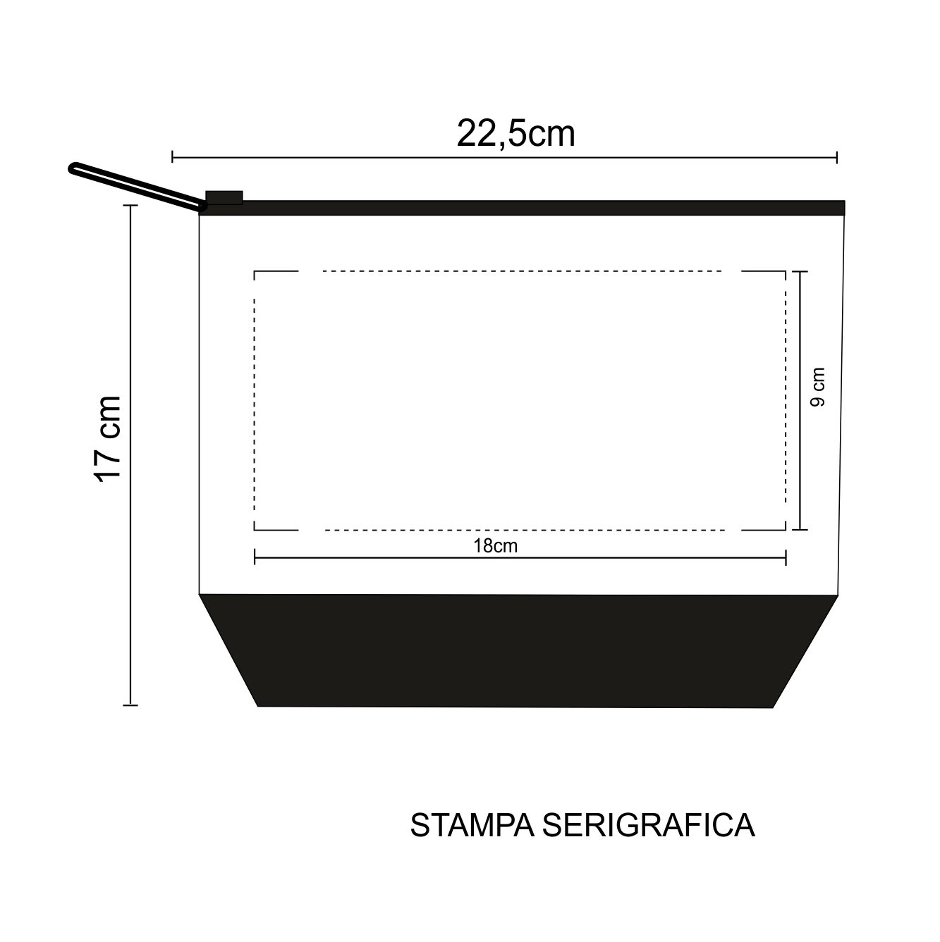 pochette-bicolore-canavas-2833-shade-14.webp