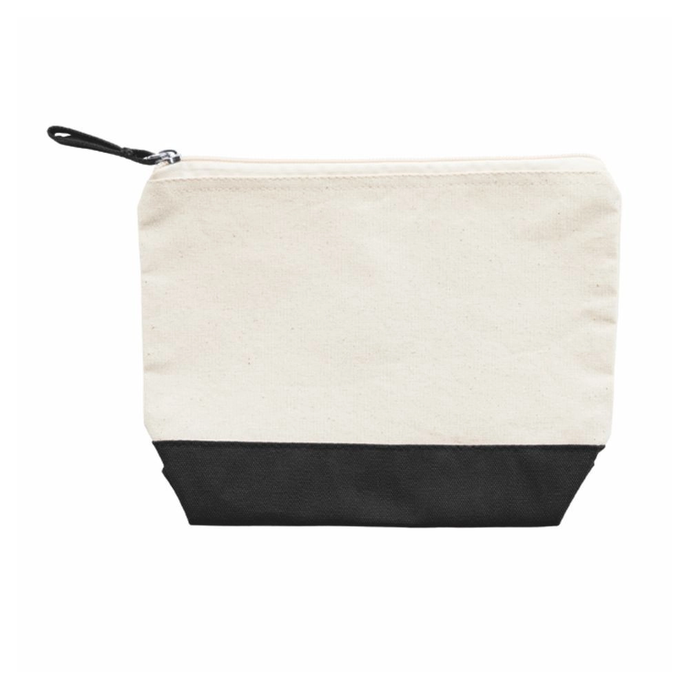 pochette-bicolore-canavas-2833-shade-nero-3.webp
