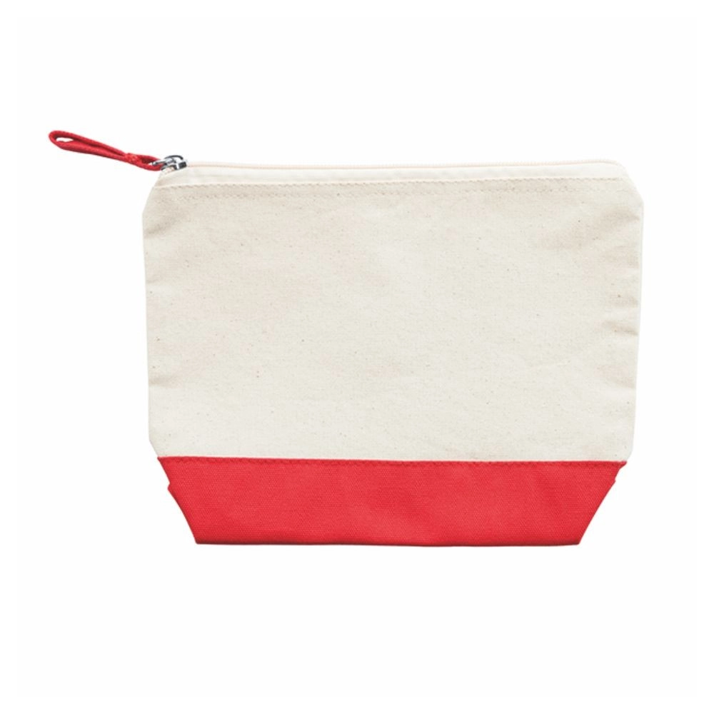 pochette-bicolore-canavas-2833-shade-rosso-4.webp