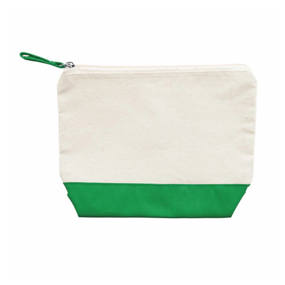 pochette-bicolore-canavas-2833-shade-verde-5.webp