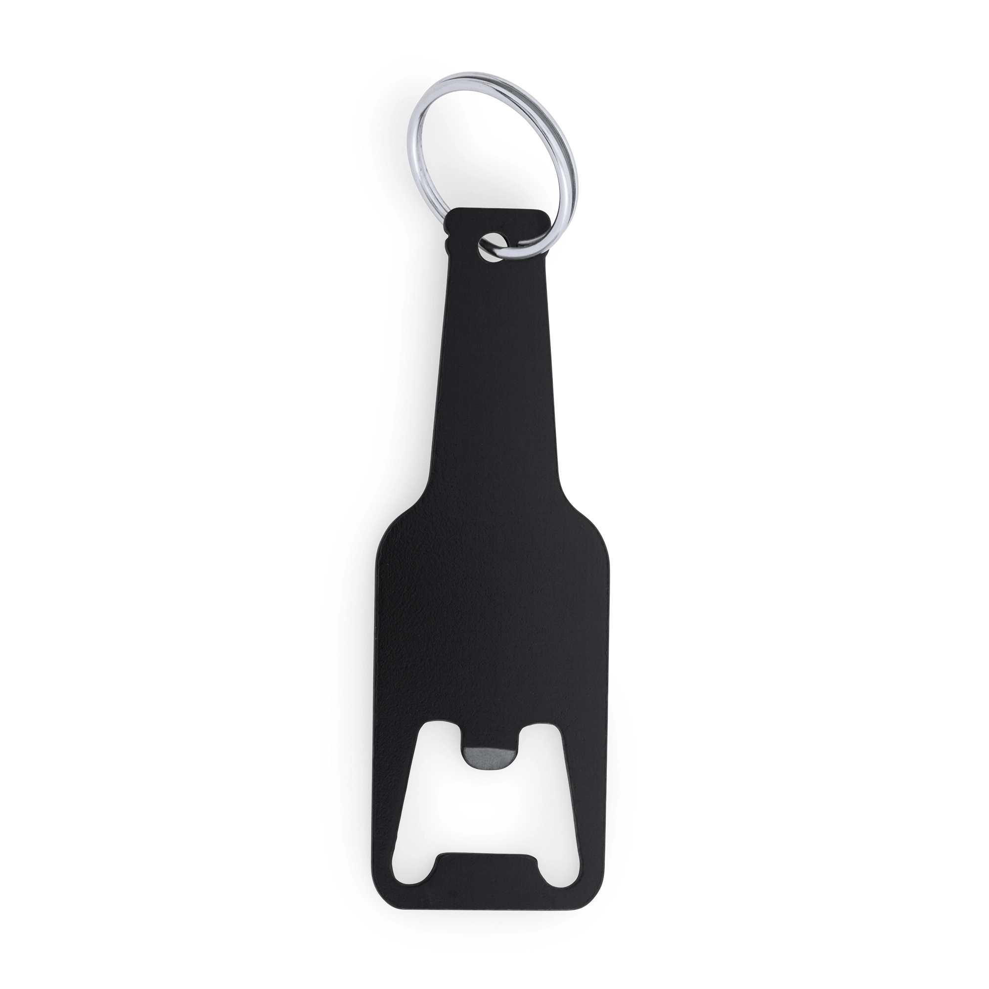 portachiavi-con-apribottiglie-stek-0710-nero-2.webp