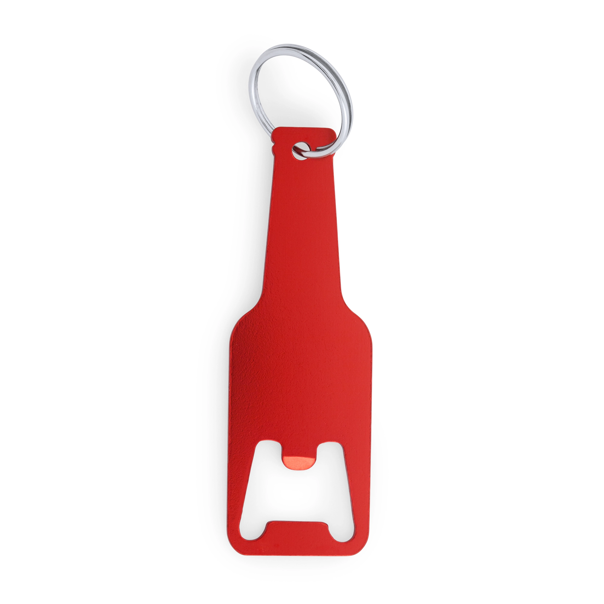 portachiavi-con-apribottiglie-stek-0710-rosso-3.webp