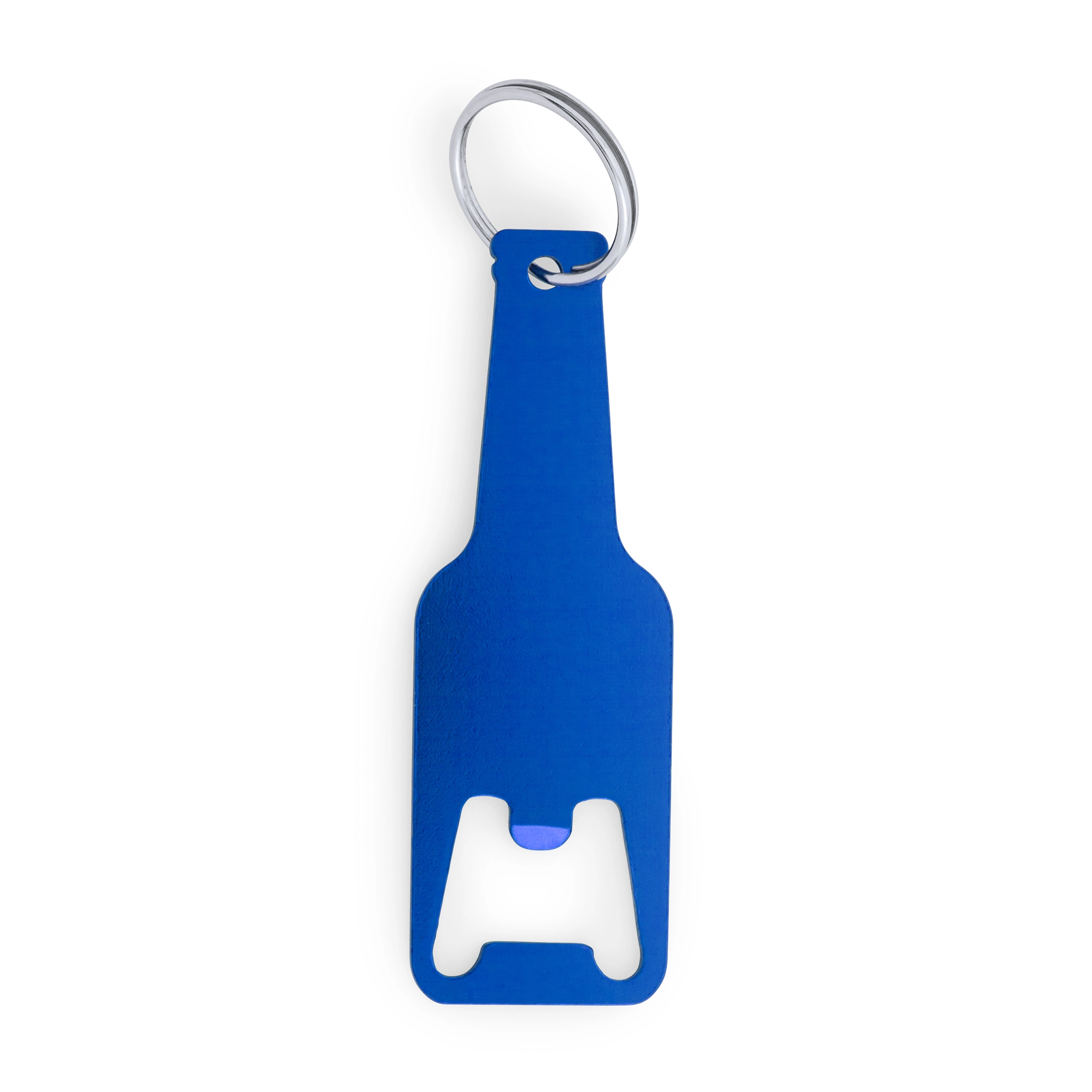 portachiavi-con-apribottiglie-stek-0710-royal-1.webp