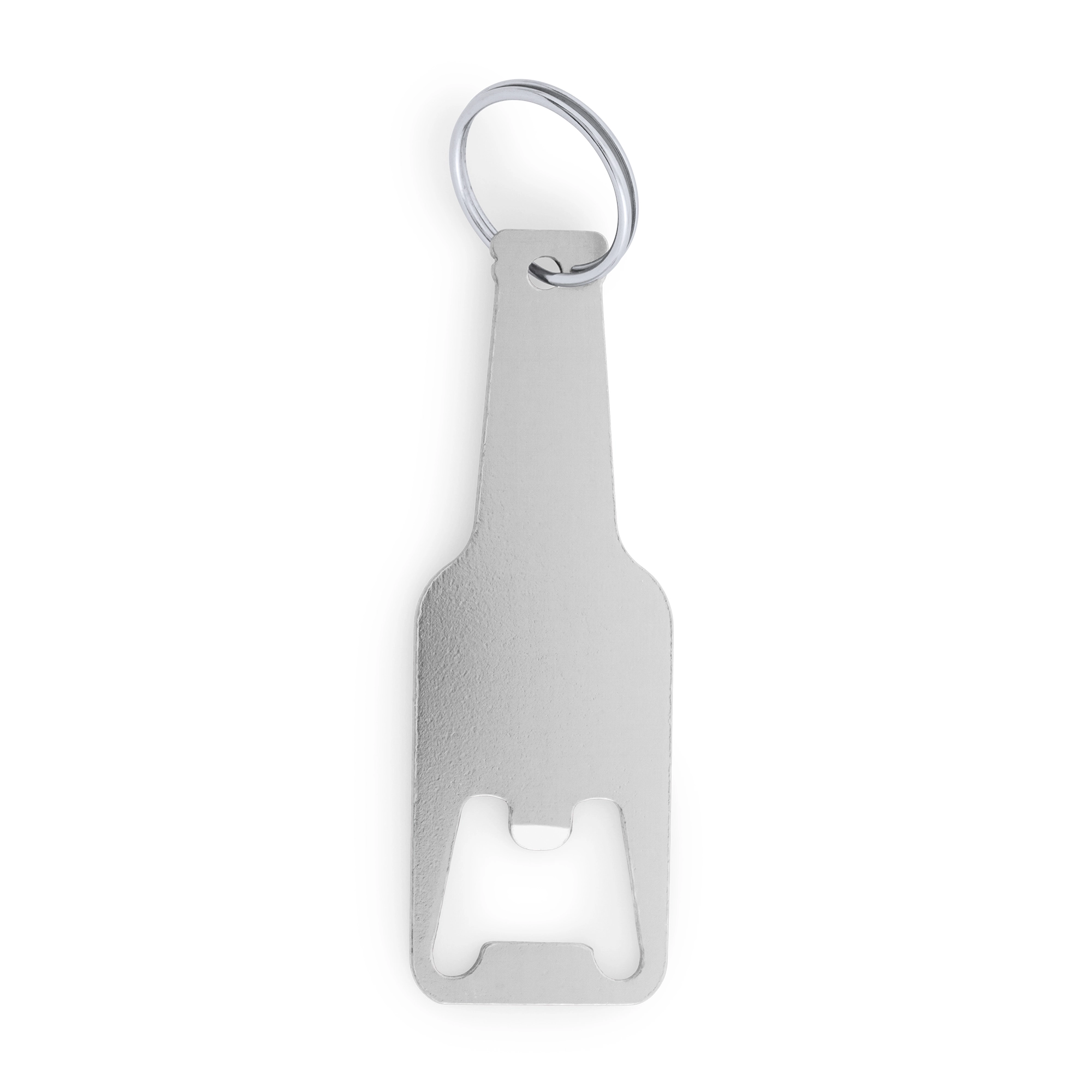 portachiavi-con-apribottiglie-stek-0710-silver-4.webp