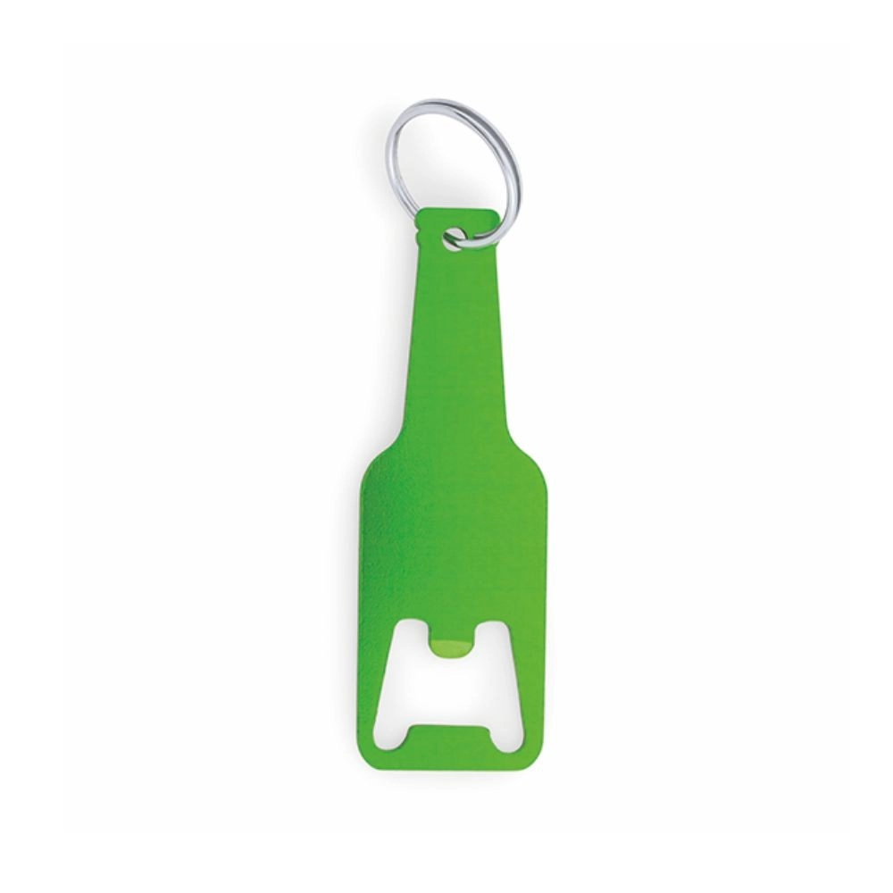 portachiavi-con-apribottiglie-stek-0710-verde-5.webp