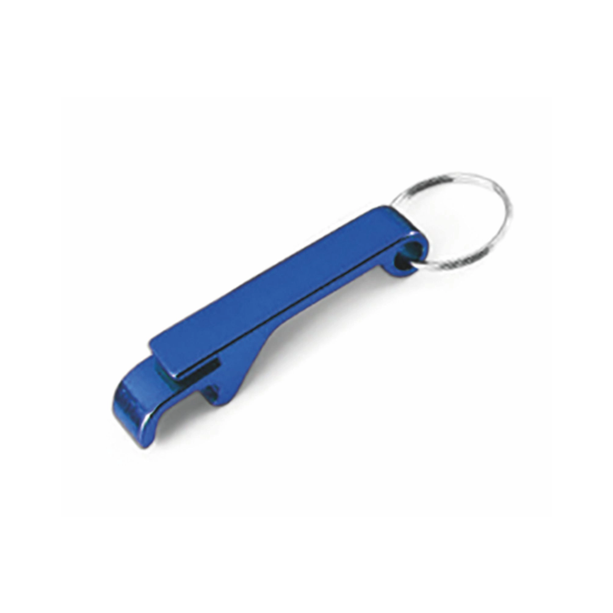 portachiavi-con-apribottiglie-flask-0709-blu-2.webp