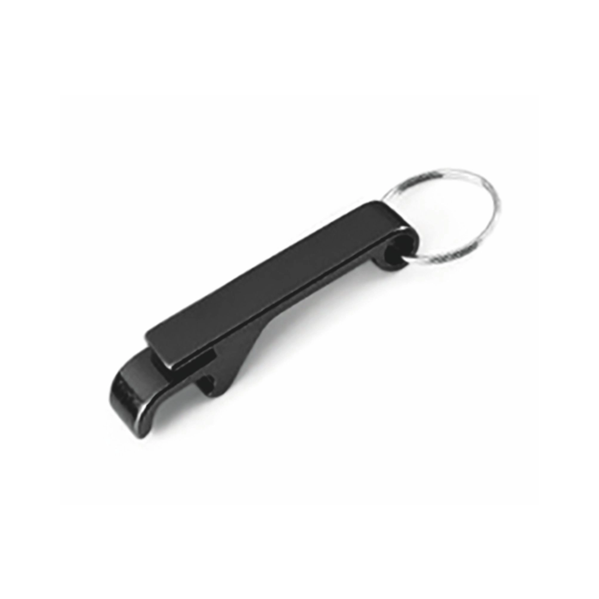 portachiavi-con-apribottiglie-flask-0709-nero-3.webp