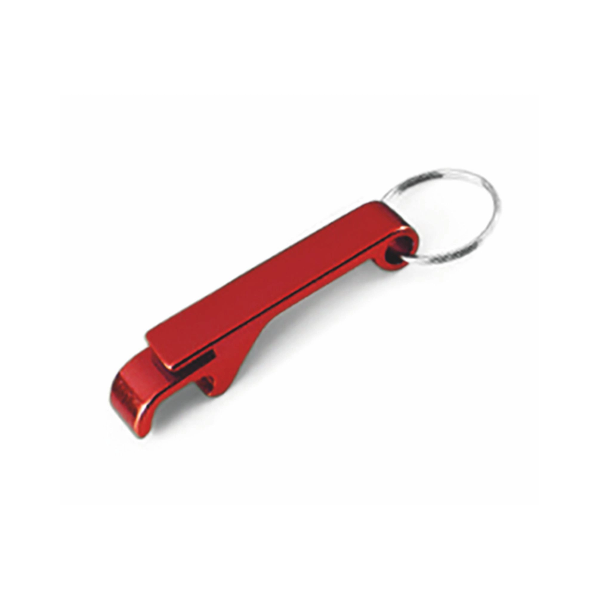 portachiavi-con-apribottiglie-flask-0709-rosso-4.webp