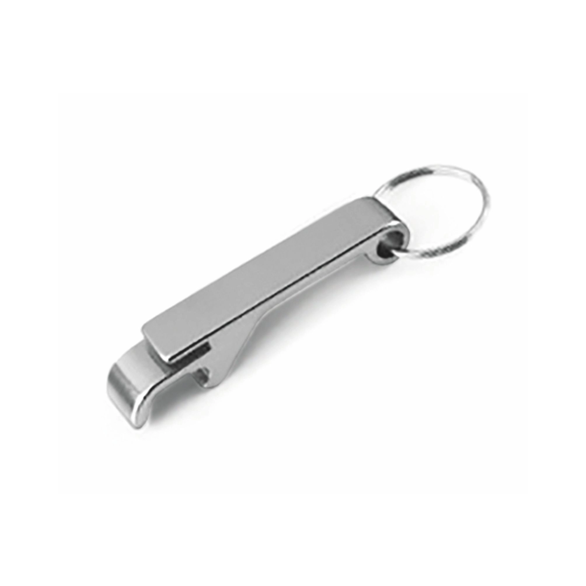 portachiavi-con-apribottiglie-flask-0709-silver-5.webp