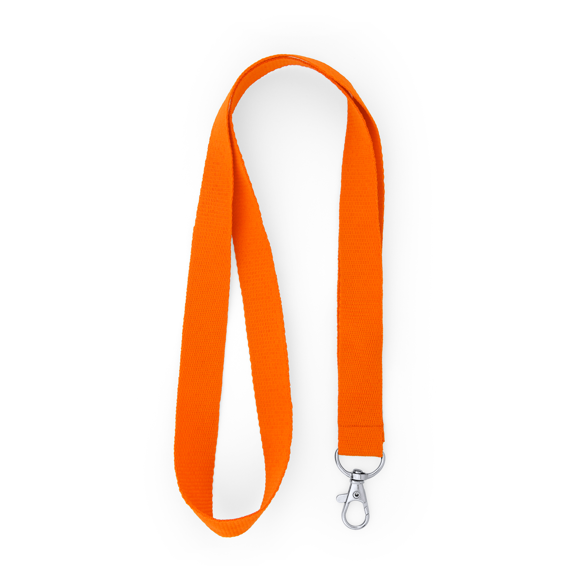 0818-meet-lanyard-in-poliestere-arancio.jpg