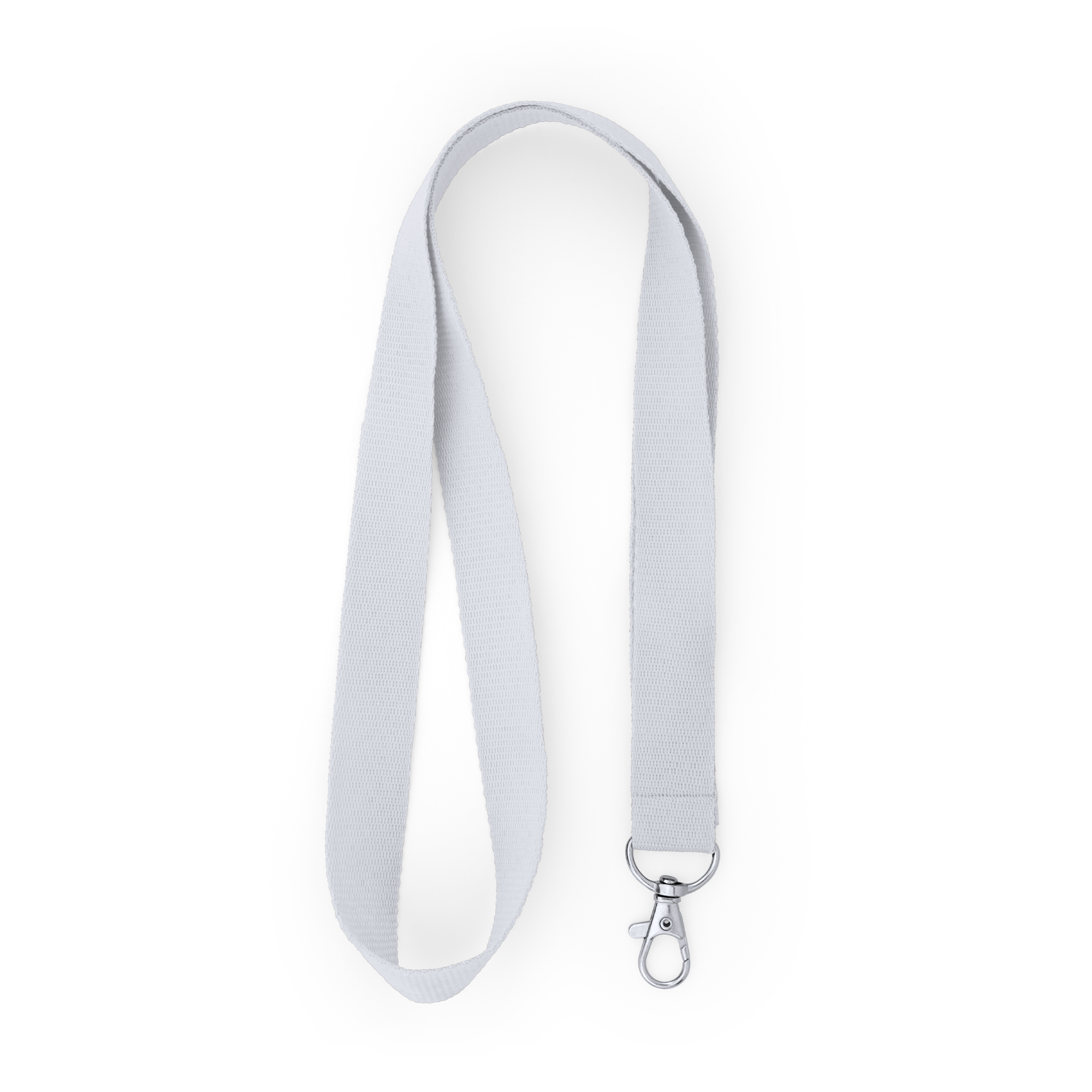 0818-meet-lanyard-in-poliestere-bianco.jpg