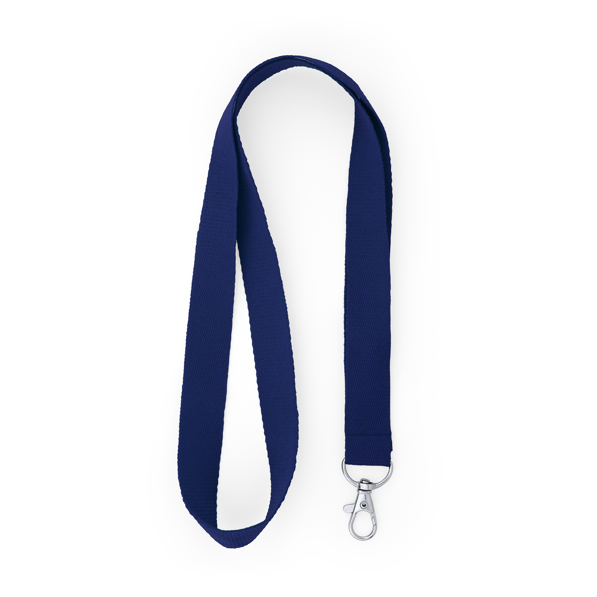 0818-meet-lanyard-in-poliestere-blu-navy.jpg