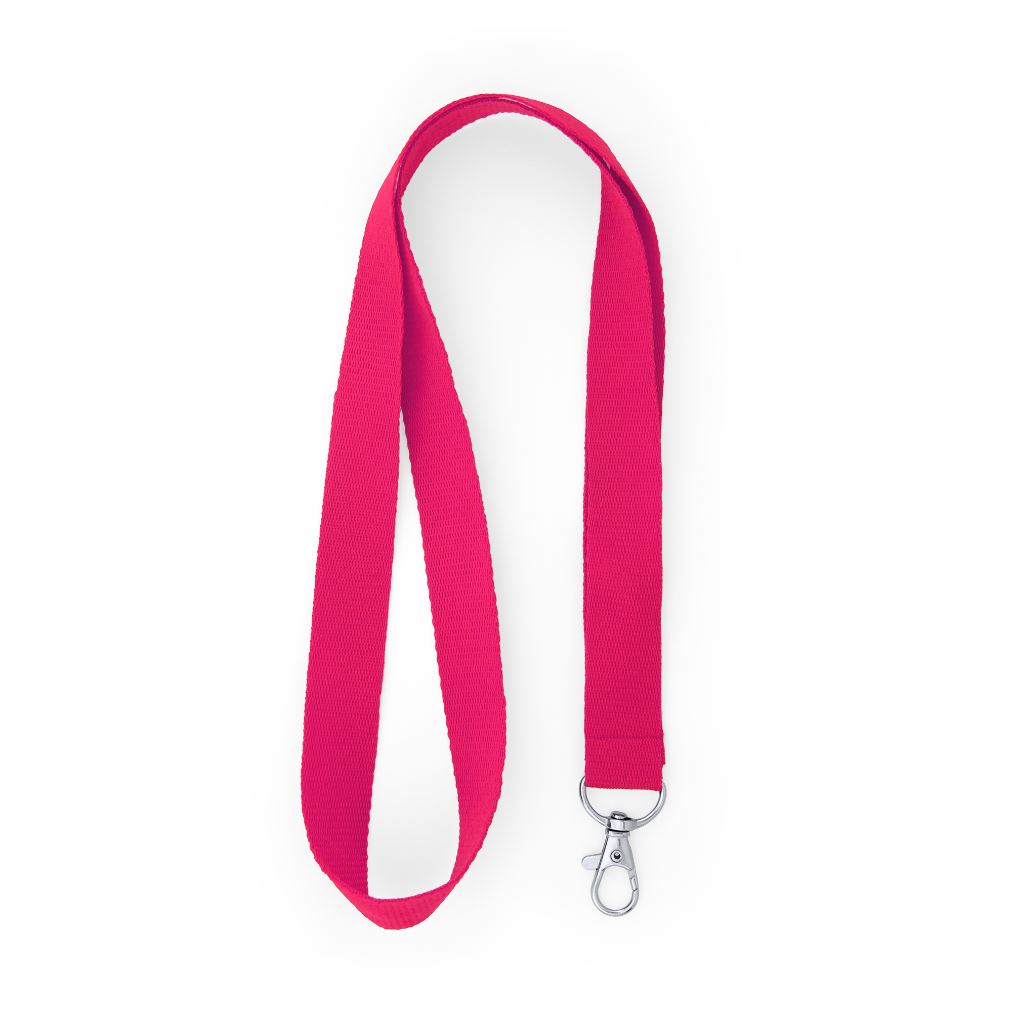 0818-meet-lanyard-in-poliestere-fuxia.jpg