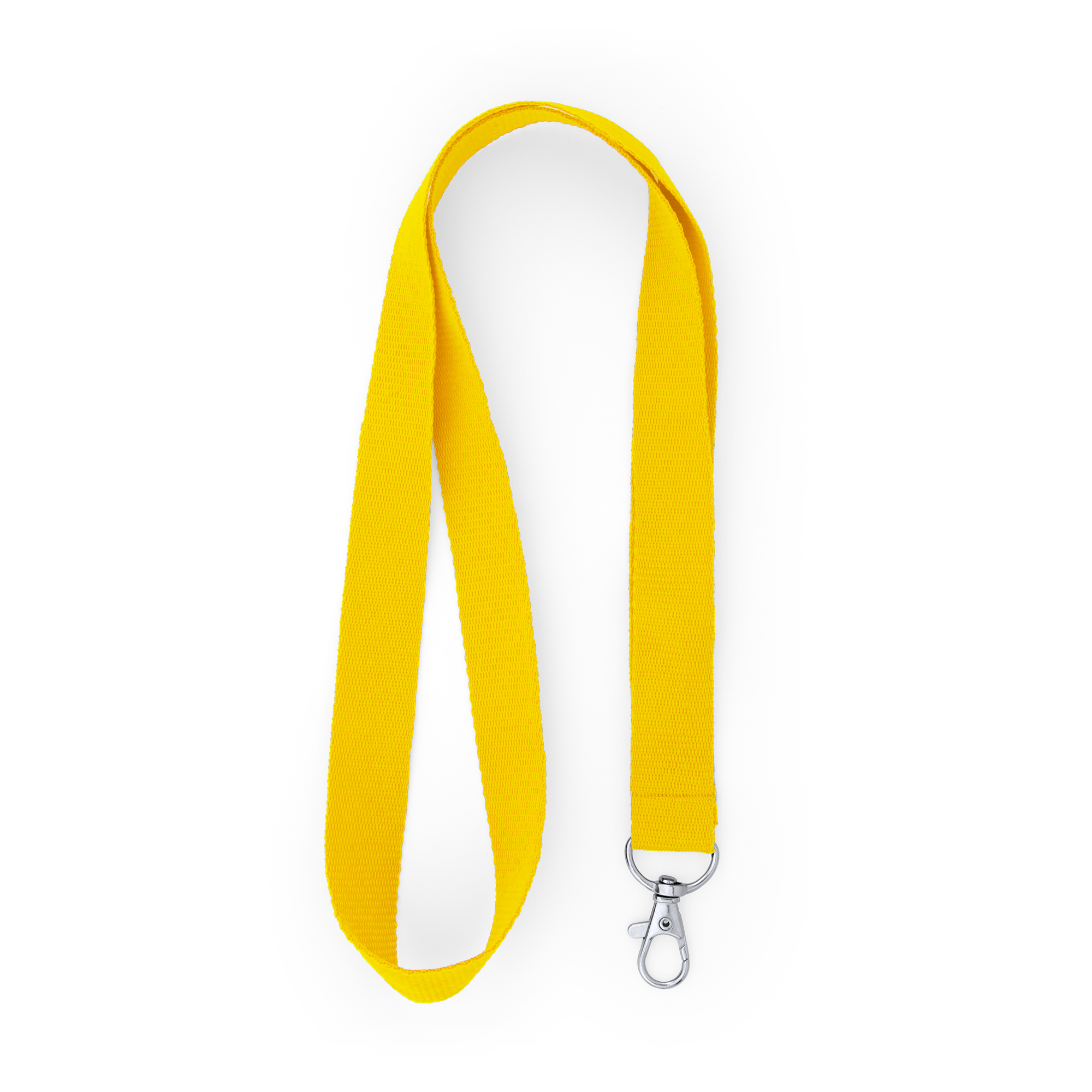 0818-meet-lanyard-in-poliestere-giallo.jpg