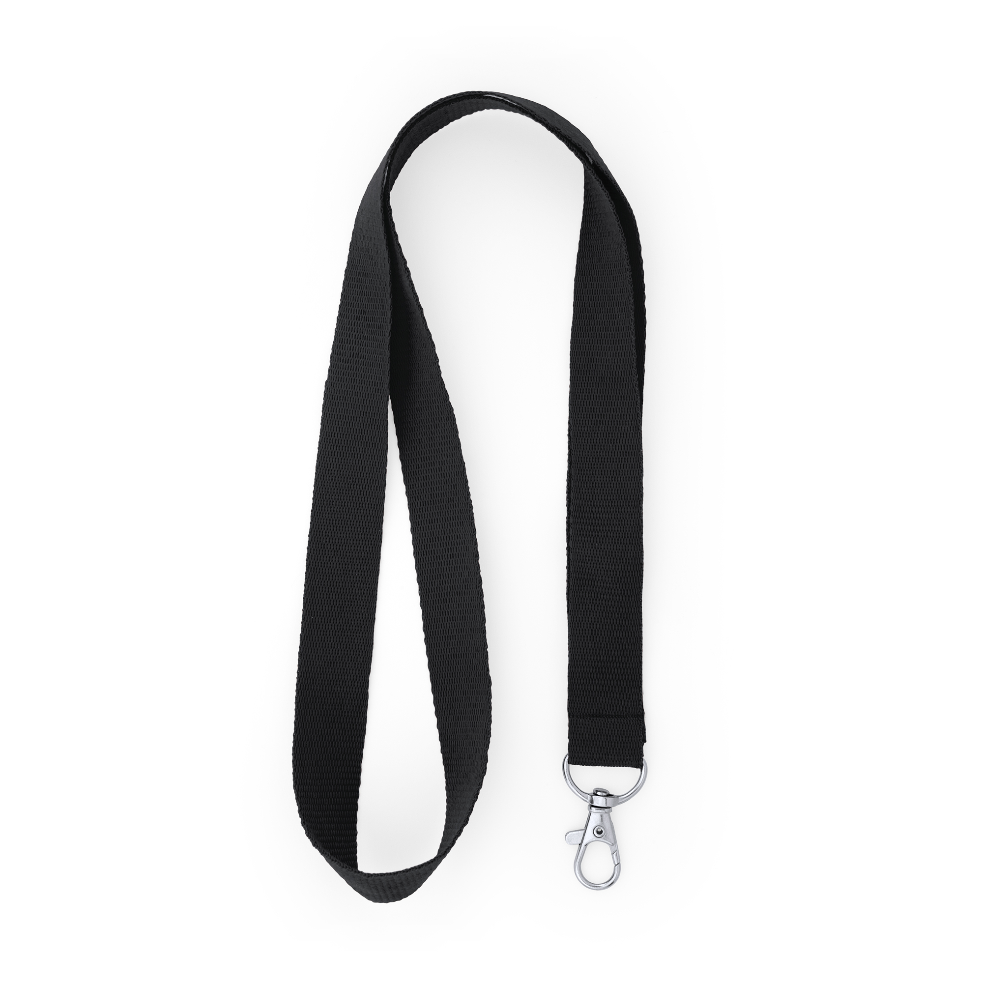 0818-meet-lanyard-in-poliestere-nero.jpg