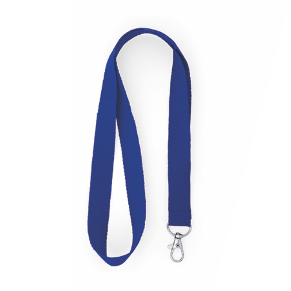 0818-meet-lanyard-in-poliestere-royal.jpg