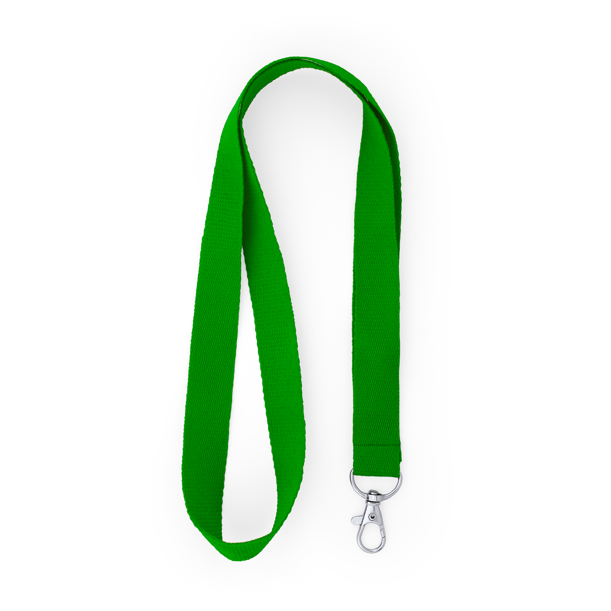 0818-meet-lanyard-in-poliestere-verde.jpg