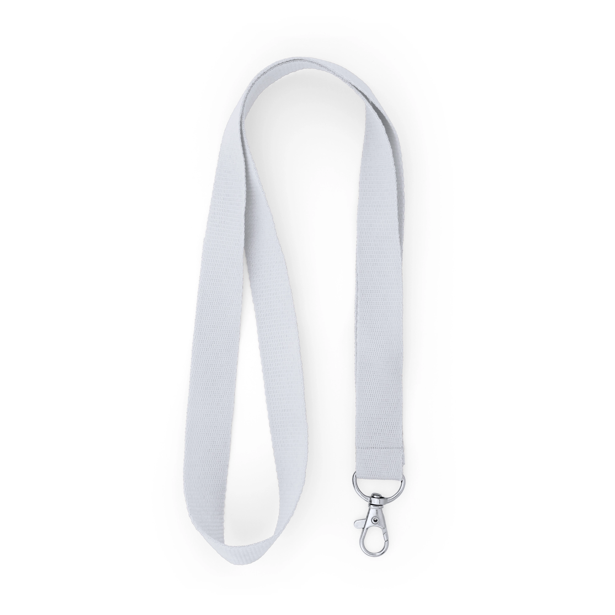 lanyard-in-poliestere-0818-meet-bianco-2.webp