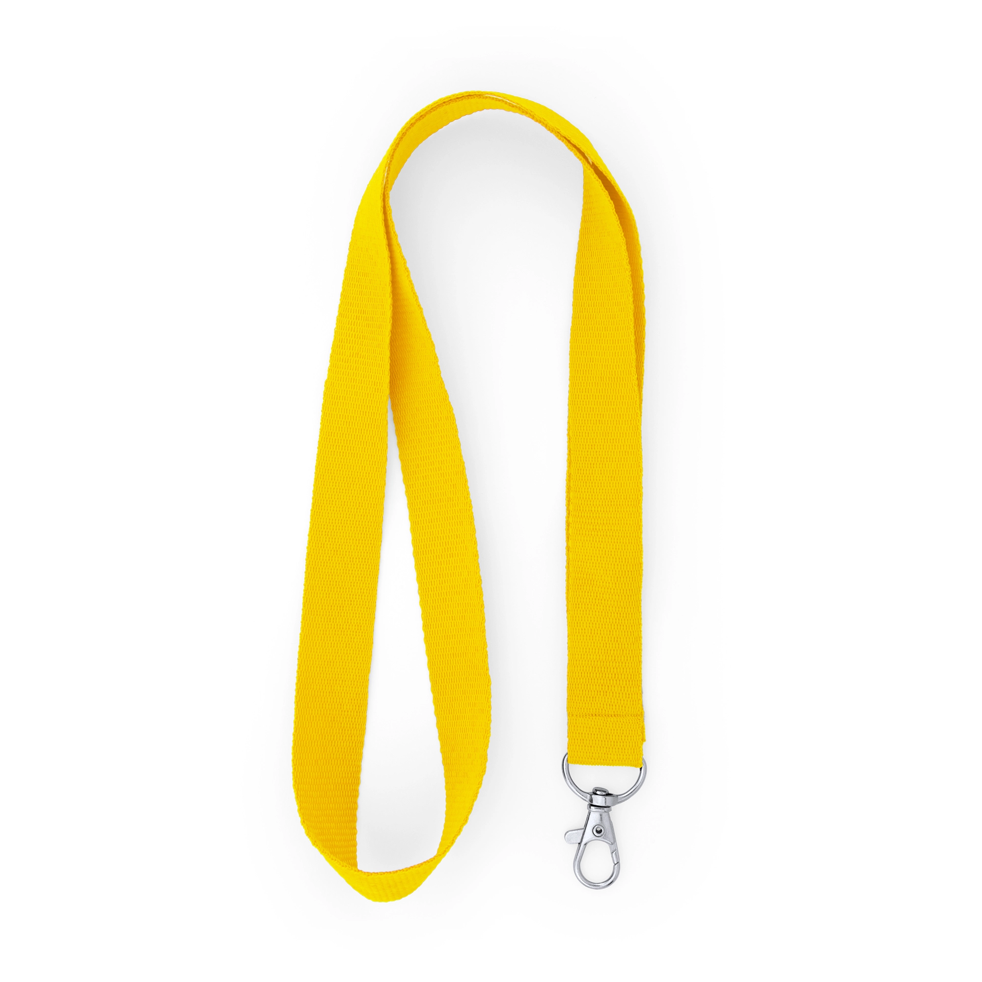 lanyard-in-poliestere-0818-meet-giallo-5.webp