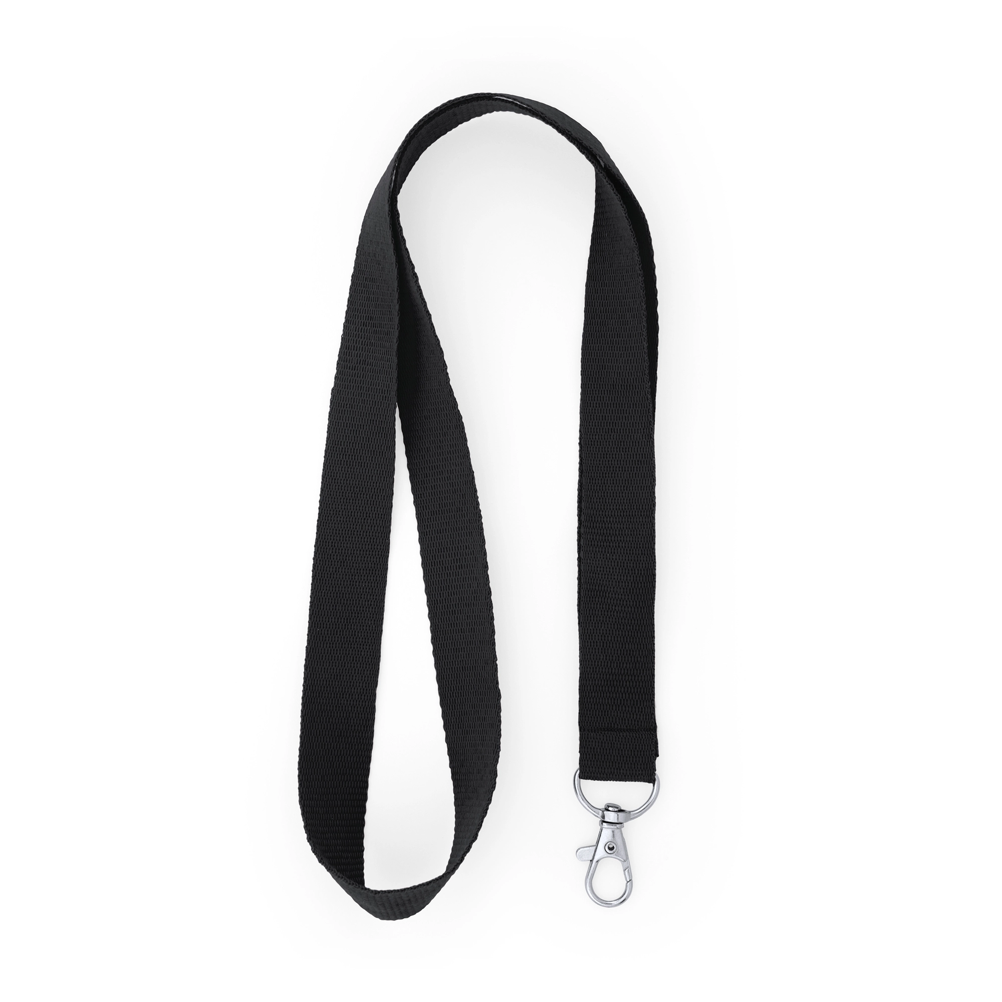 lanyard-in-poliestere-0818-meet-nero-6.webp