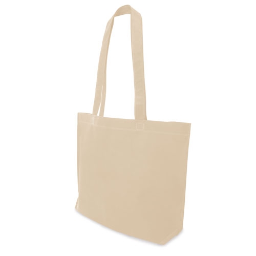 bolsa-beige.jpg