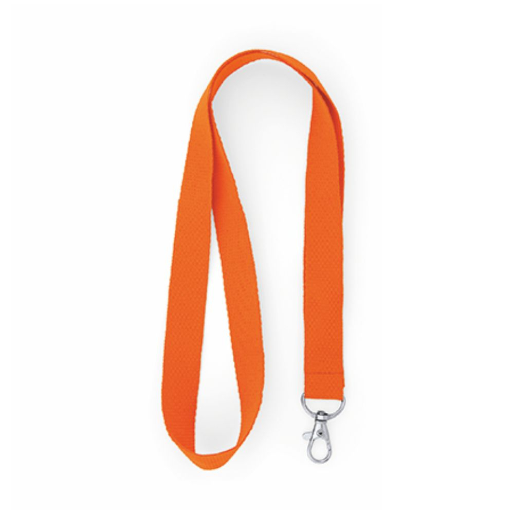 0814-host-lanyard-rpet-con-moschettone-arancio.jpg