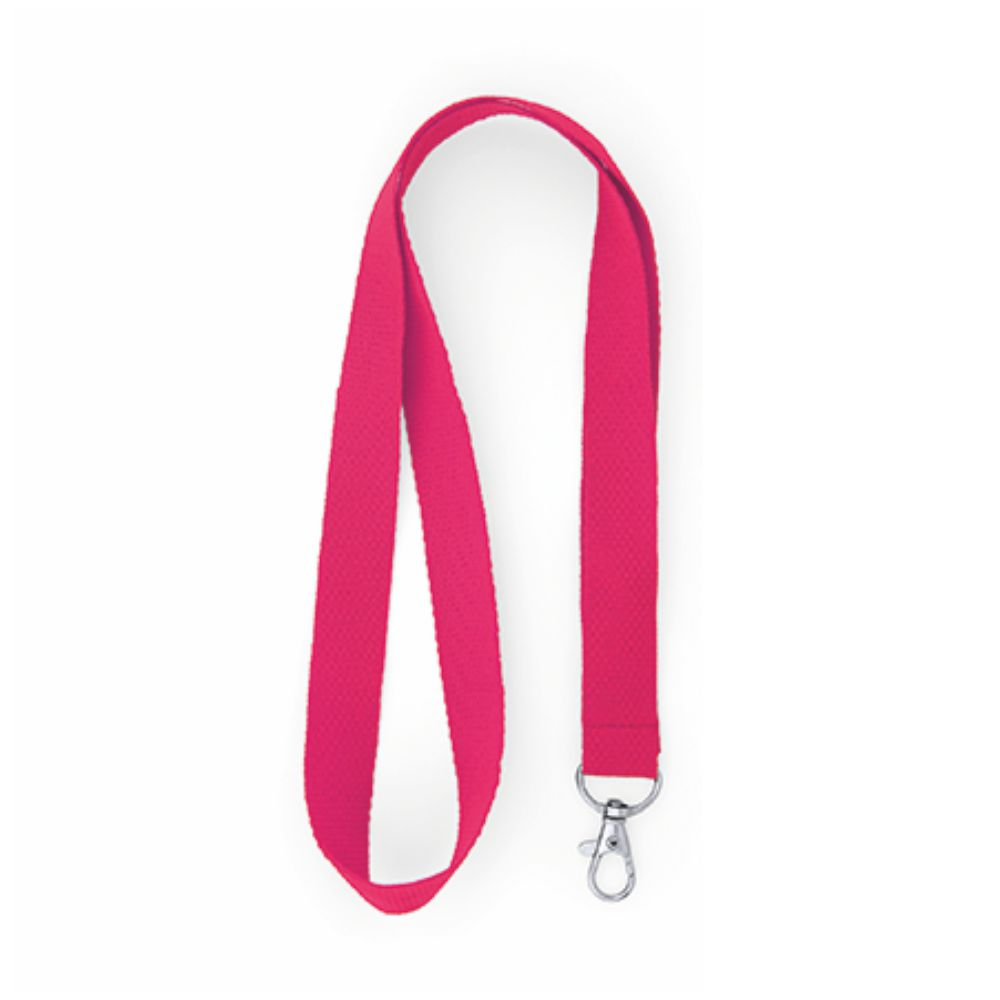 0814-host-lanyard-rpet-con-moschettone-fuxia.jpg