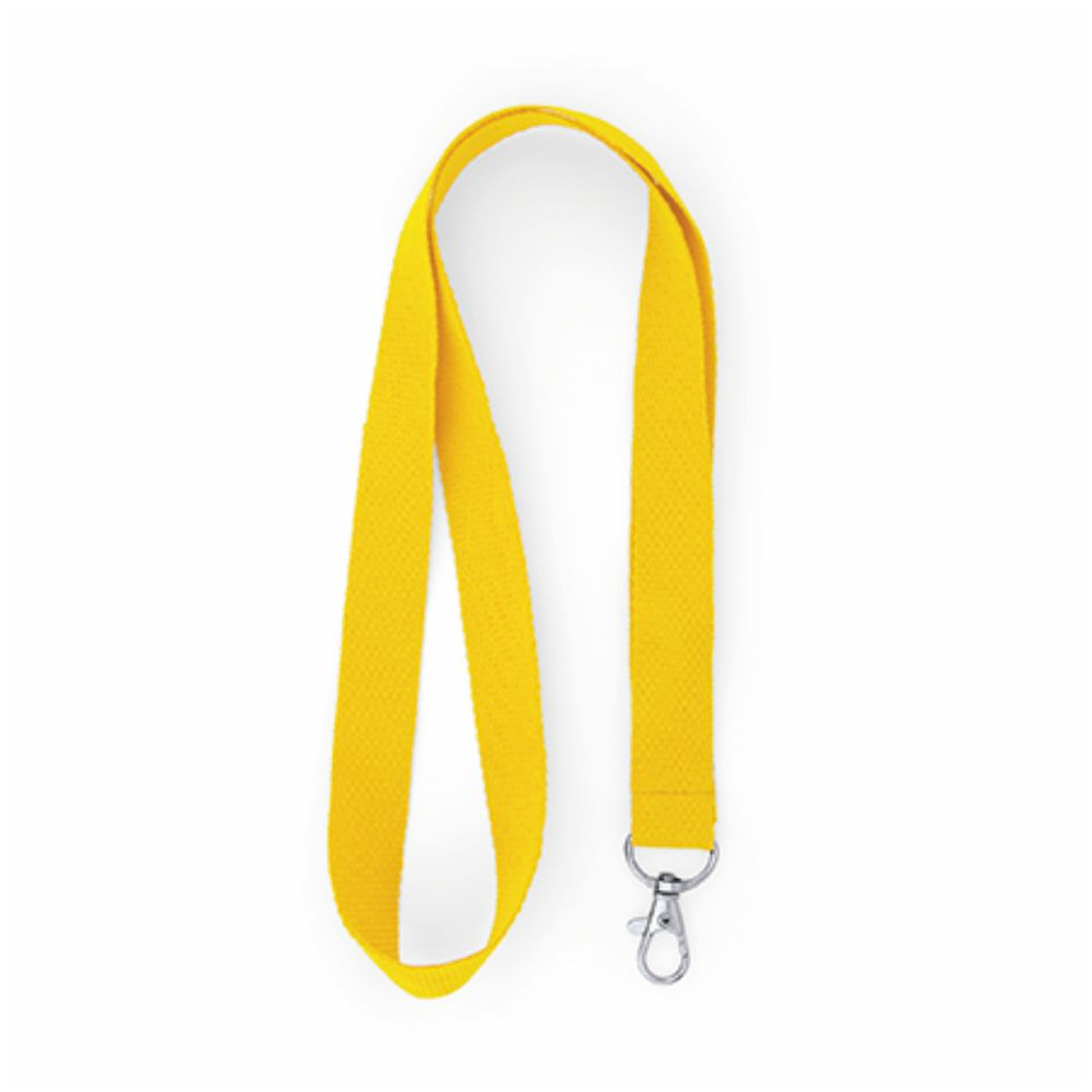 0814-host-lanyard-rpet-con-moschettone-giallo.jpg