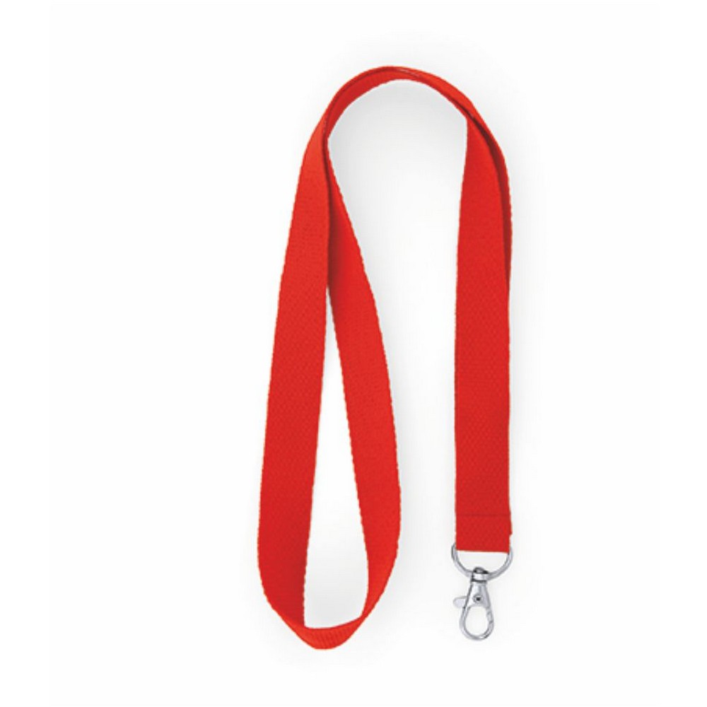 0814-host-lanyard-rpet-con-moschettone-rosso.jpg