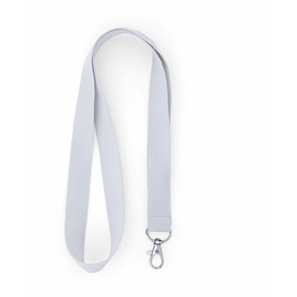 lanyard-rpet-con-moschettone-0814-host-bianco-2.webp