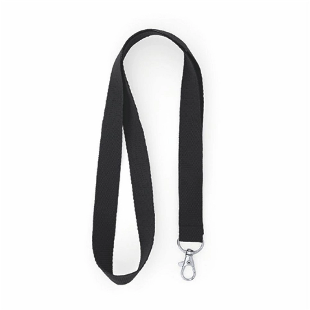 lanyard-rpet-con-moschettone-0814-host-nero-6.webp