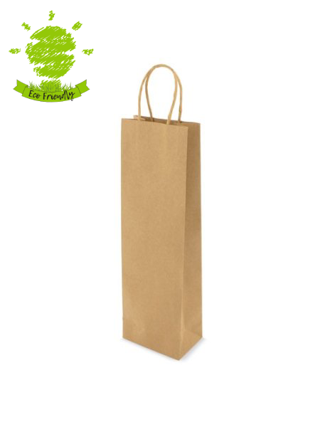 1_bolsa-papel-kraft-monastrell.png