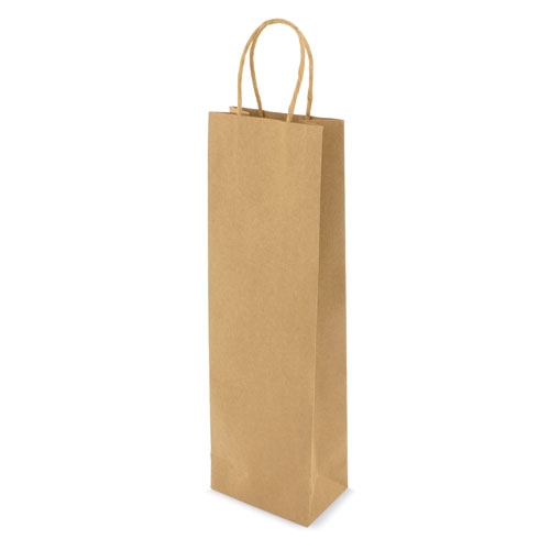 bolsa-papel-kraft-monastrell-467.jpg