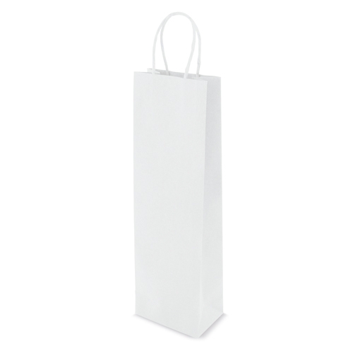 p-data-placeholder-bianco.jpg