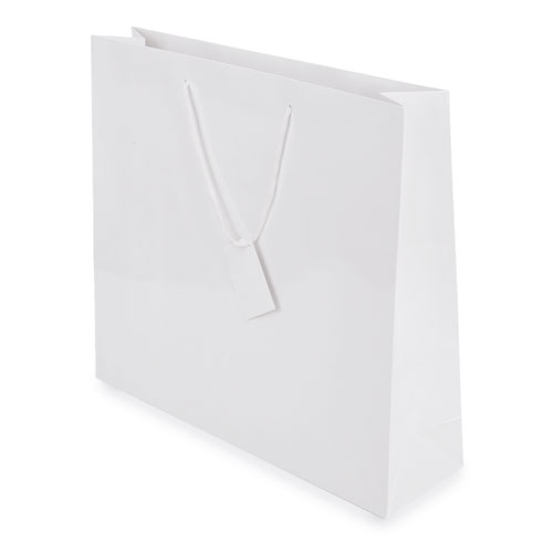 bolsa-regalo-papel-charis-blanco-nuclear.jpg