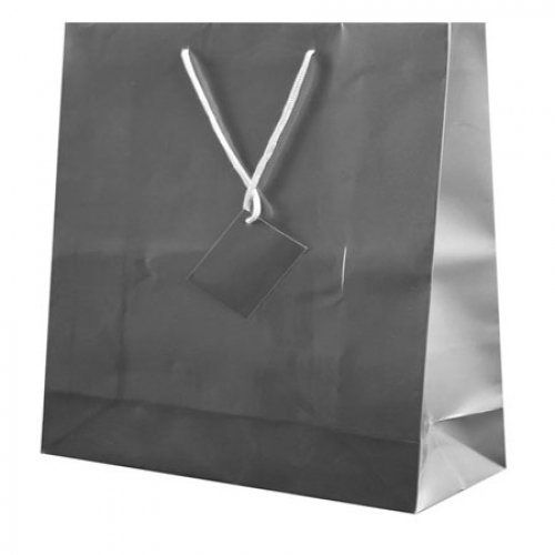 borsa-regalo-plastificata-pt.jpg