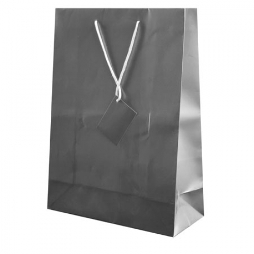 borsa-regalo-plastificata-pt.jpg