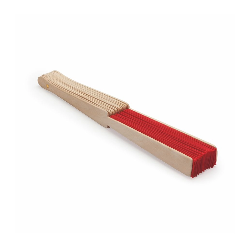 ventaglio-con-stecche-in-legno-e-tessuto-in-poliestere-15.webp