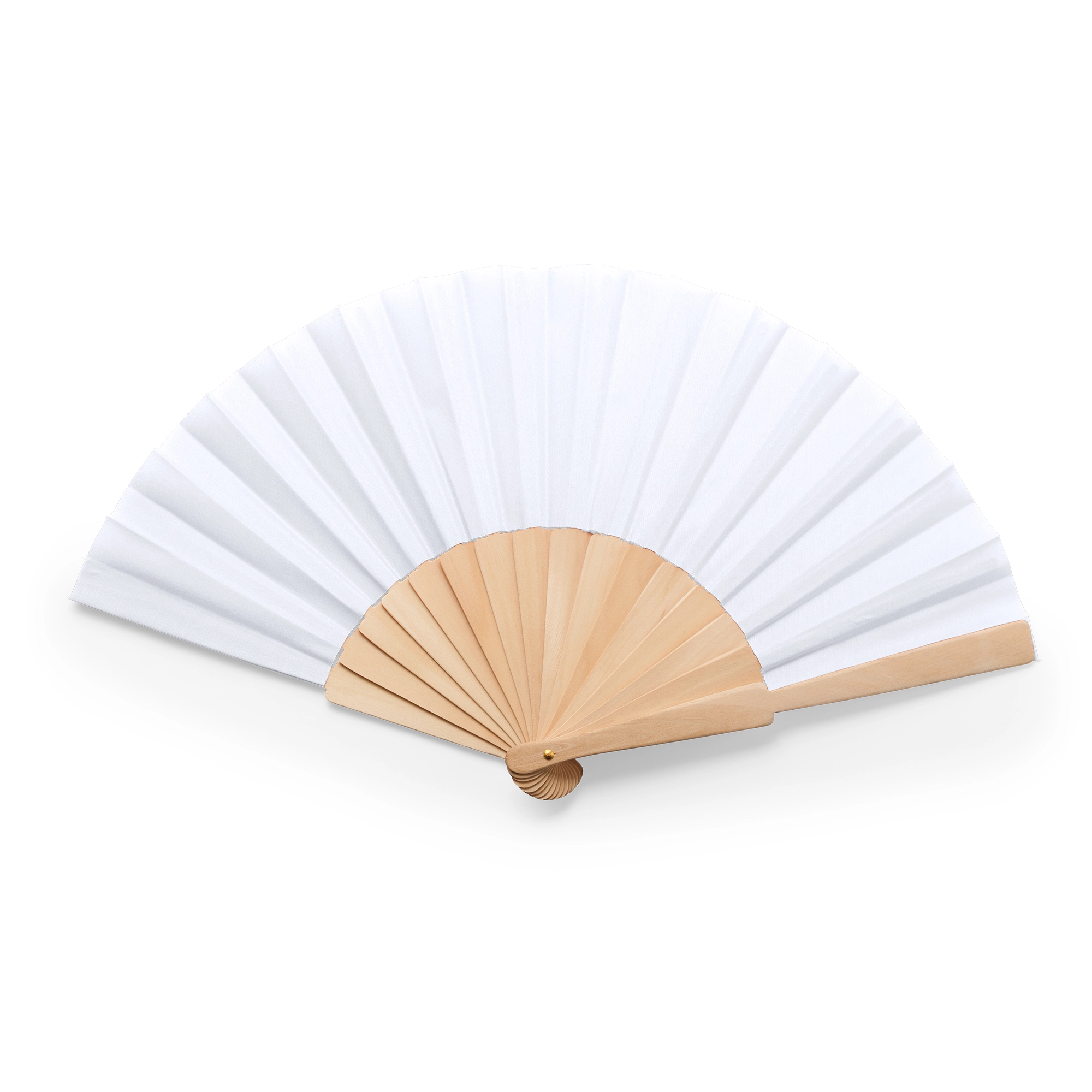 ventaglio-con-stecche-in-legno-e-tessuto-in-poliestere-bianco-2.webp