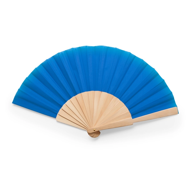 ventaglio-con-stecche-in-legno-e-tessuto-in-poliestere-blu-9.webp