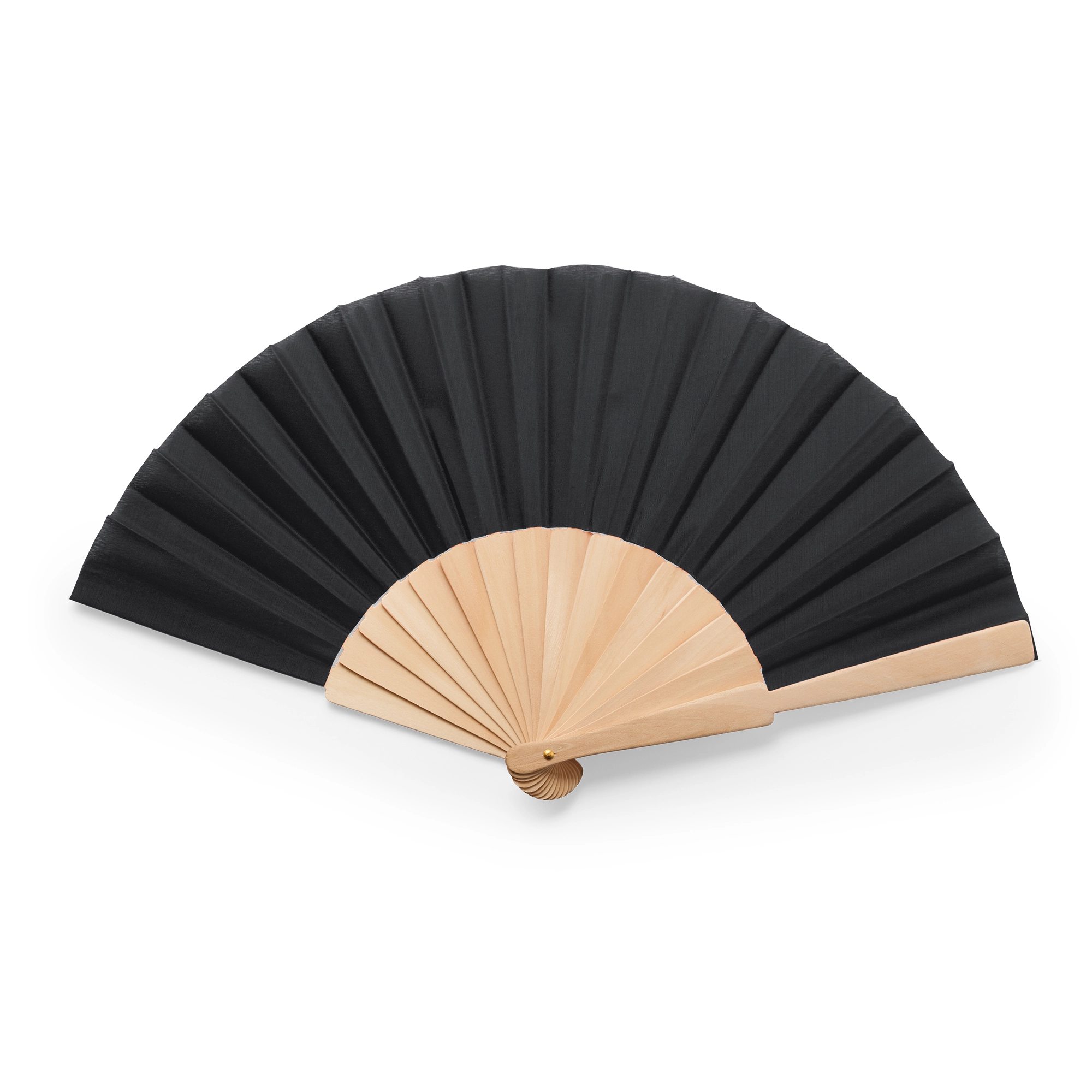ventaglio-con-stecche-in-legno-e-tessuto-in-poliestere-nero-4.webp