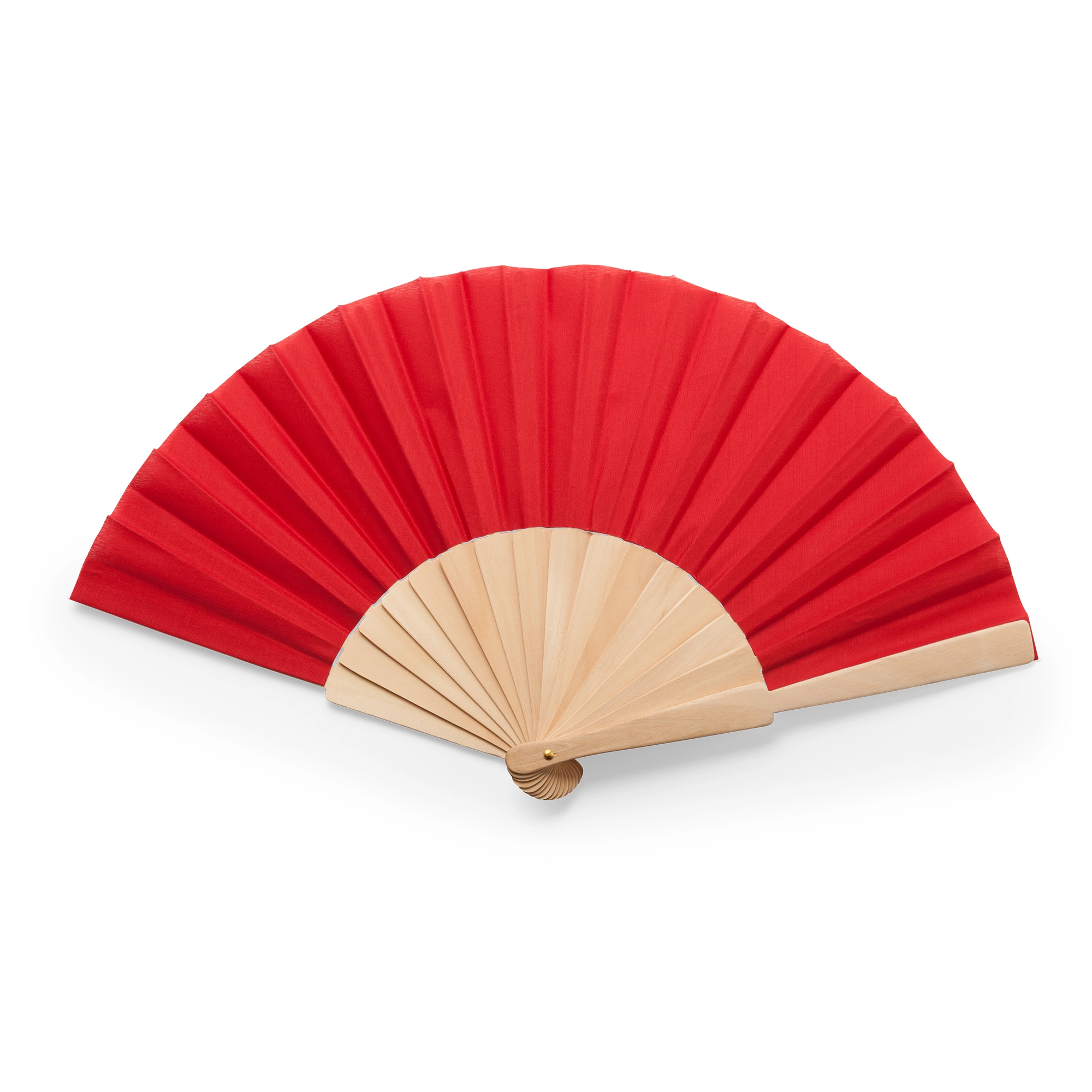ventaglio-con-stecche-in-legno-e-tessuto-in-poliestere-rosso-5.webp