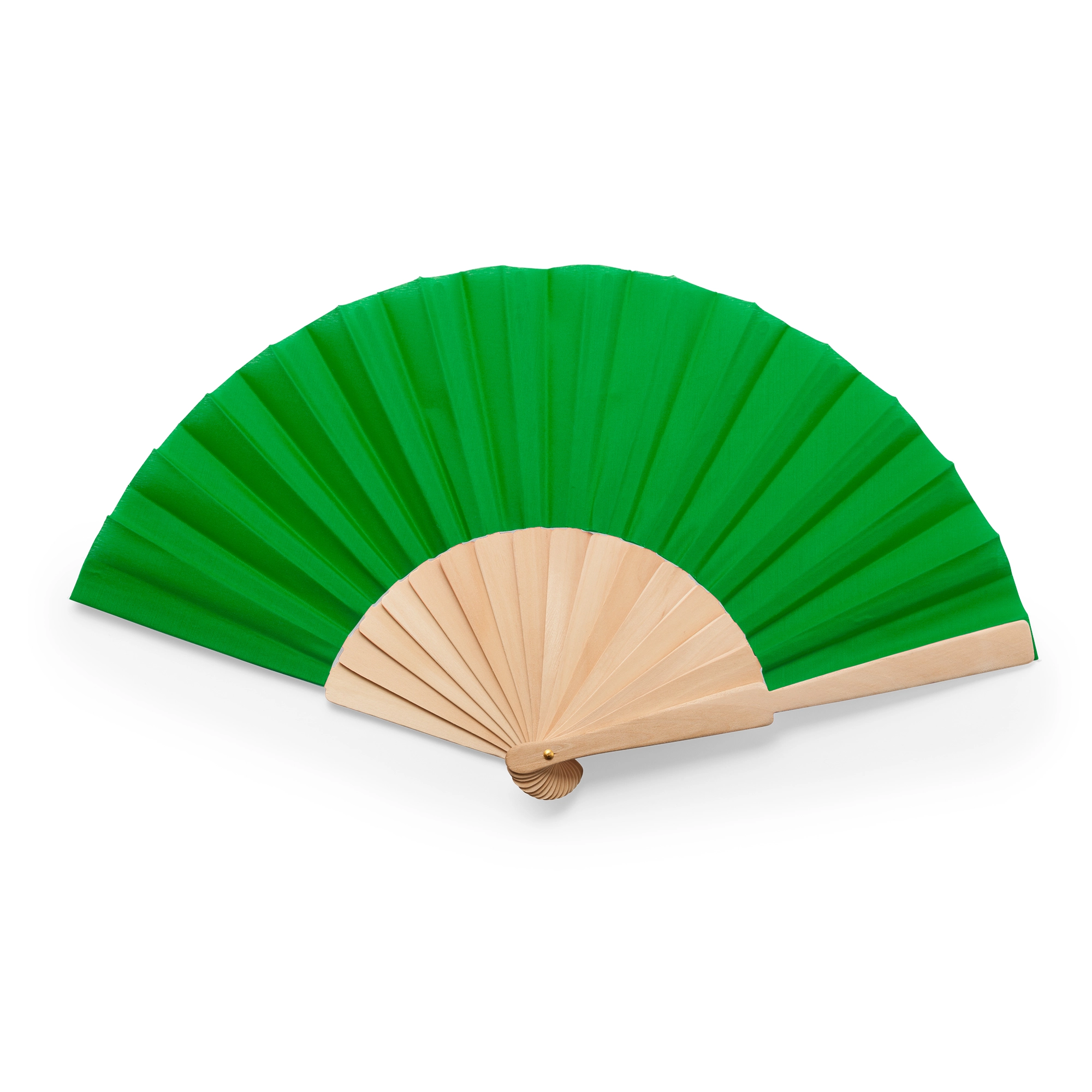 ventaglio-con-stecche-in-legno-e-tessuto-in-poliestere-verde-12.webp